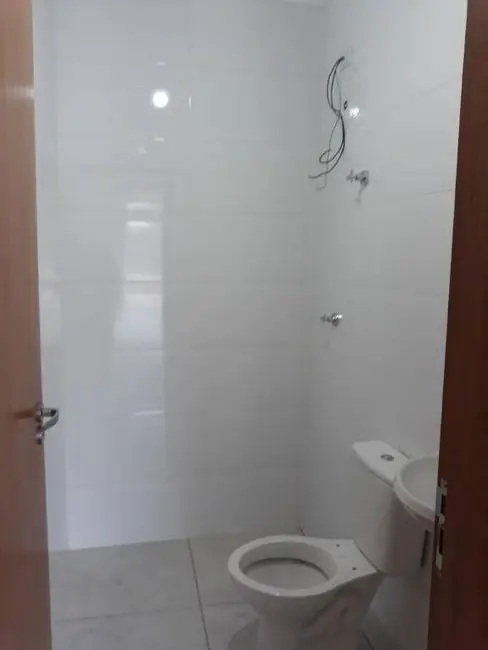 Sobrado com 3 quartos à venda, 150m2 em Jardim Regina, São Paulo - SP - imagem 8 Foto 8 de Sobrado com 3 quartos à venda, 150m2 em Jardim Regina, São Paulo - SP