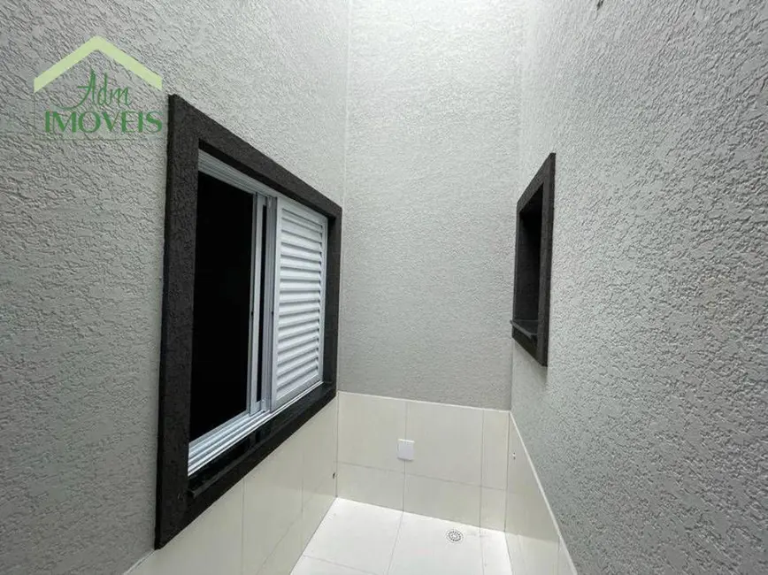 Sobrado com 3 quartos à venda, 150m2 em Parque São Domingos, São Paulo - SP - imagem 6 Foto 6 de Sobrado com 3 quartos à venda, 150m2 em Parque São Domingos, São Paulo - SP