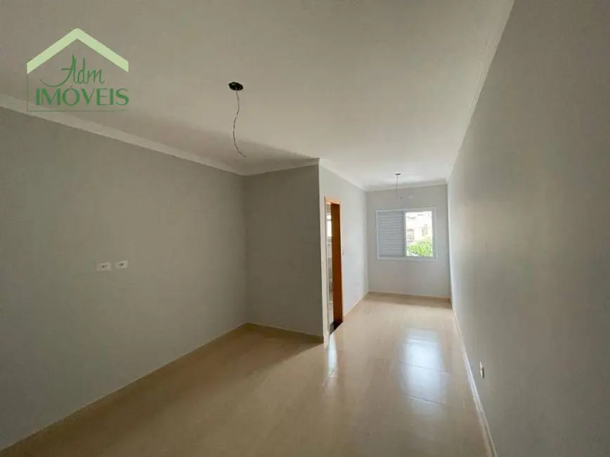 Sobrado com 3 quartos à venda, 150m2 em Parque São Domingos, São Paulo - SP - imagem 5 Foto 5 de Sobrado com 3 quartos à venda, 150m2 em Parque São Domingos, São Paulo - SP