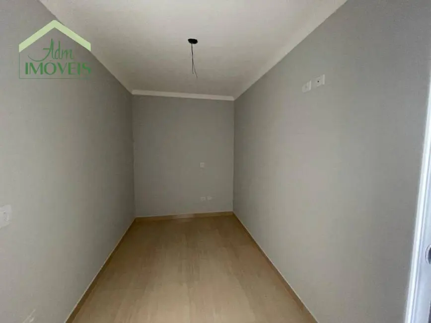 Sobrado com 3 quartos à venda, 150m2 em Parque São Domingos, São Paulo - SP - imagem 7 Foto 7 de Sobrado com 3 quartos à venda, 150m2 em Parque São Domingos, São Paulo - SP