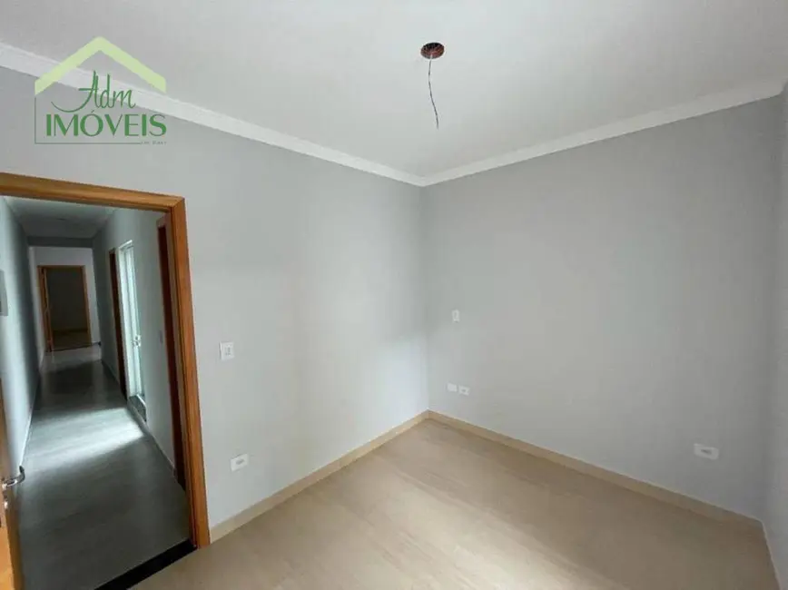 Sobrado com 3 quartos à venda, 150m2 em Parque São Domingos, São Paulo - SP - imagem 3 Foto 3 de Sobrado com 3 quartos à venda, 150m2 em Parque São Domingos, São Paulo - SP