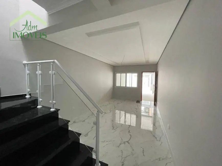 Sobrado com 3 quartos à venda, 150m2 em Parque São Domingos, São Paulo - SP - imagem 9 Foto 9 de Sobrado com 3 quartos à venda, 150m2 em Parque São Domingos, São Paulo - SP