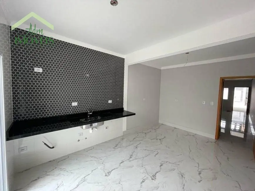 Sobrado com 3 quartos à venda, 150m2 em Parque São Domingos, São Paulo - SP - imagem 8 Foto 8 de Sobrado com 3 quartos à venda, 150m2 em Parque São Domingos, São Paulo - SP