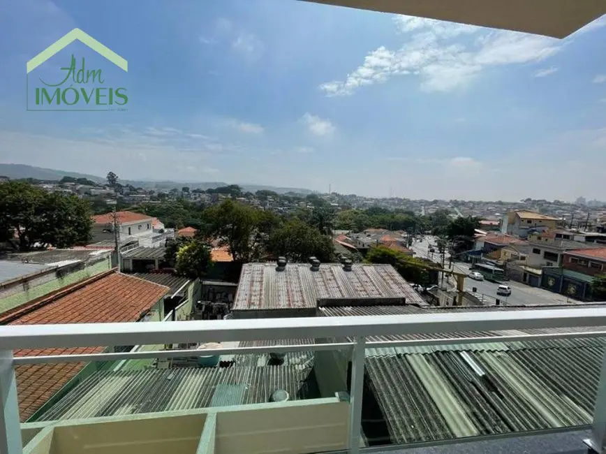 Sobrado com 3 quartos à venda e para alugar, 200m2 em Jardim Cidade Pirituba, São Paulo - SP - imagem 7 Foto 7 de Sobrado com 3 quartos à venda e para alugar, 200m2 em Jardim Cidade Pirituba, São Paulo - SP