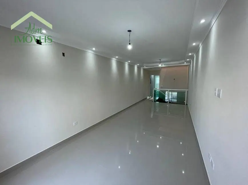 Sobrado com 3 quartos à venda e para alugar, 200m2 em Jardim Cidade Pirituba, São Paulo - SP - imagem 8 Foto 8 de Sobrado com 3 quartos à venda e para alugar, 200m2 em Jardim Cidade Pirituba, São Paulo - SP