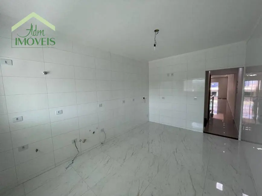 Sobrado com 3 quartos à venda e para alugar, 200m2 em Jardim Cidade Pirituba, São Paulo - SP - imagem 3 Foto 3 de Sobrado com 3 quartos à venda e para alugar, 200m2 em Jardim Cidade Pirituba, São Paulo - SP