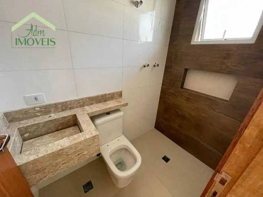 Sobrado com 3 quartos à venda e para alugar, 200m2 em Jardim Cidade Pirituba, São Paulo - SP - imagem 6 Foto 6 de Sobrado com 3 quartos à venda e para alugar, 200m2 em Jardim Cidade Pirituba, São Paulo - SP