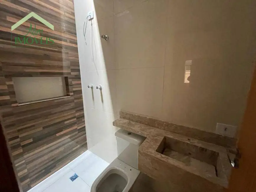 Sobrado com 3 quartos à venda e para alugar, 200m2 em Jardim Cidade Pirituba, São Paulo - SP - imagem 5 Foto 5 de Sobrado com 3 quartos à venda e para alugar, 200m2 em Jardim Cidade Pirituba, São Paulo - SP