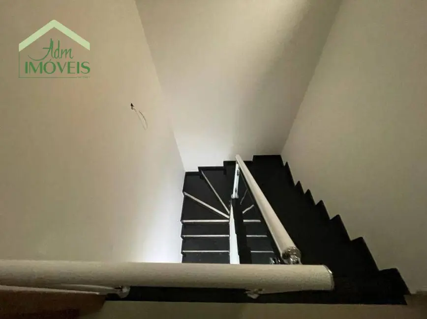 Sobrado com 3 quartos à venda e para alugar, 200m2 em Jardim Cidade Pirituba, São Paulo - SP - imagem 4 Foto 4 de Sobrado com 3 quartos à venda e para alugar, 200m2 em Jardim Cidade Pirituba, São Paulo - SP