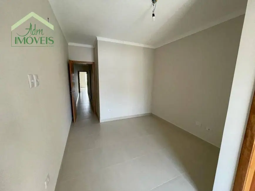 Sobrado com 3 quartos à venda e para alugar, 200m2 em Jardim Cidade Pirituba, São Paulo - SP - imagem 9 Foto 9 de Sobrado com 3 quartos à venda e para alugar, 200m2 em Jardim Cidade Pirituba, São Paulo - SP