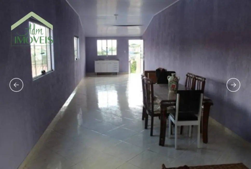 Foto 6 de Sobrado com 3 quartos à venda, 212m2 em Remédios, Osasco - SP