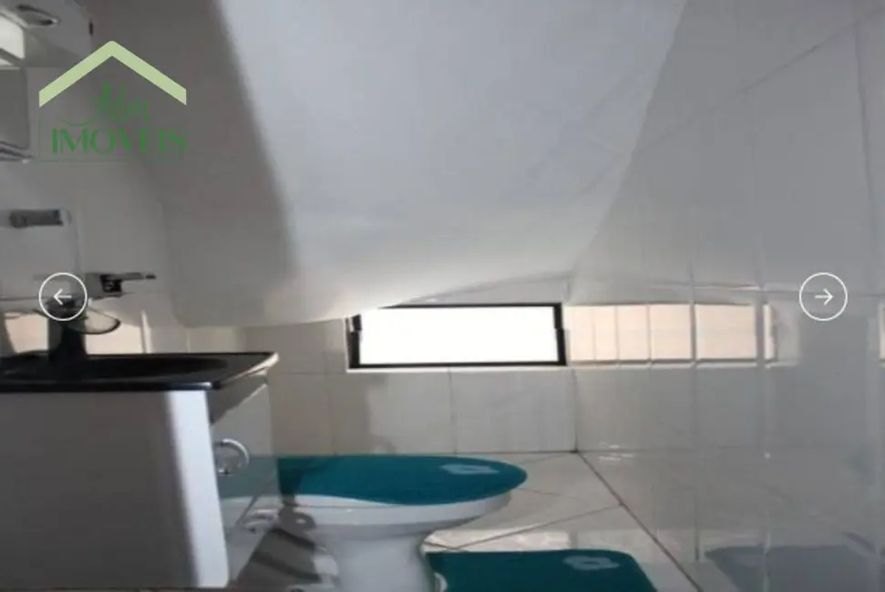 Foto 4 de Sobrado com 3 quartos à venda, 212m2 em Remédios, Osasco - SP