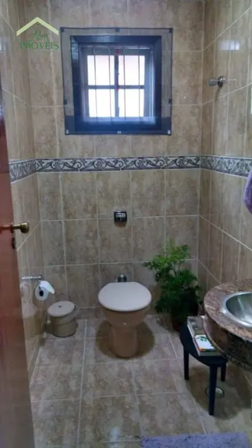 Foto 3 de Sobrado com 3 quartos à venda, 245m2 em Vila Pirituba, São Paulo - SP