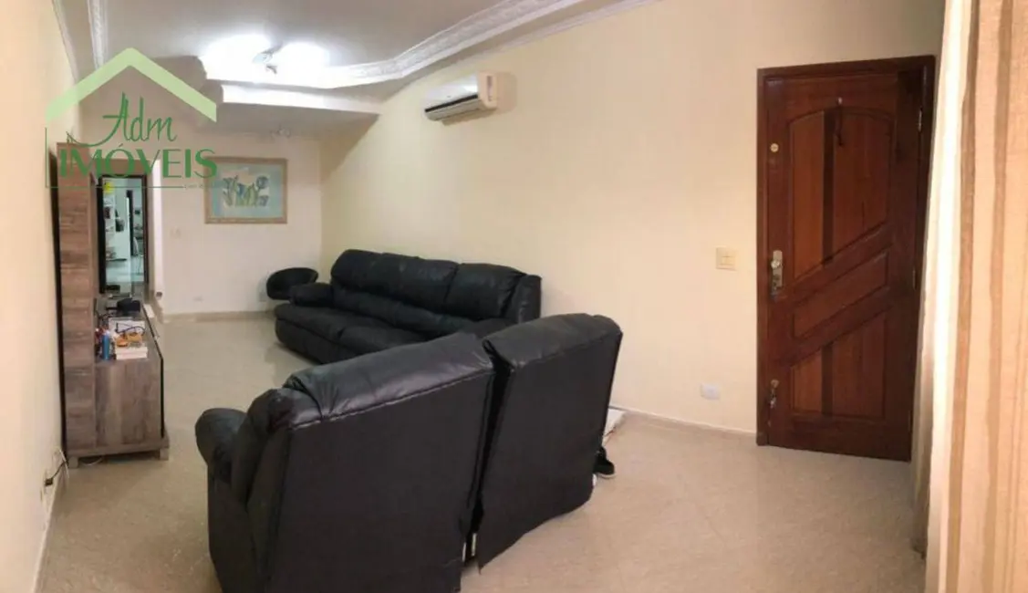Foto 9 de Sobrado com 3 quartos à venda, 245m2 em Vila Pirituba, São Paulo - SP