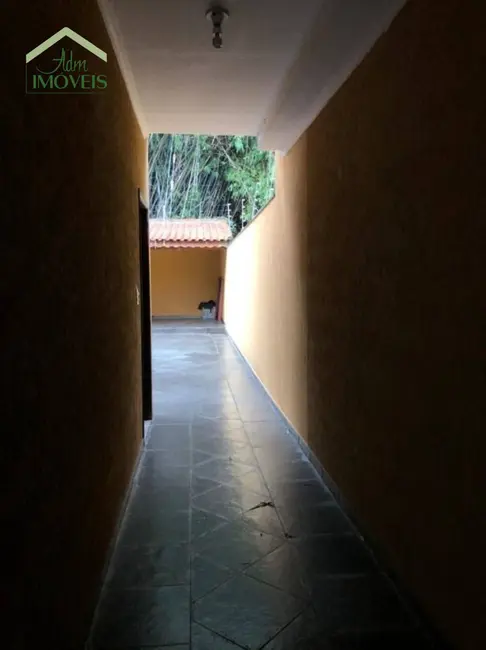 Foto 4 de Sobrado com 3 quartos à venda, 245m2 em Vila Pirituba, São Paulo - SP