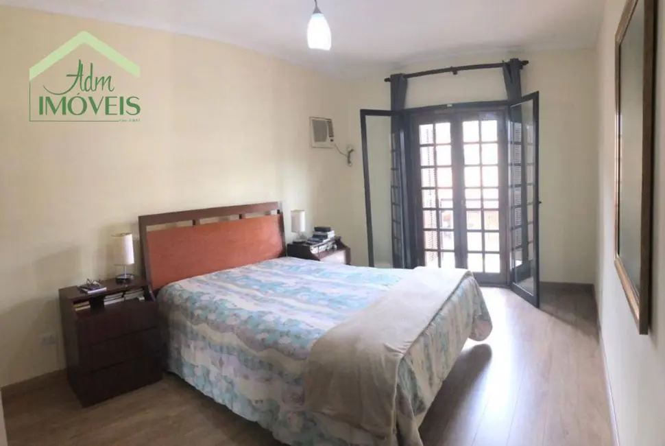 Foto 8 de Sobrado com 3 quartos à venda, 245m2 em Vila Pirituba, São Paulo - SP