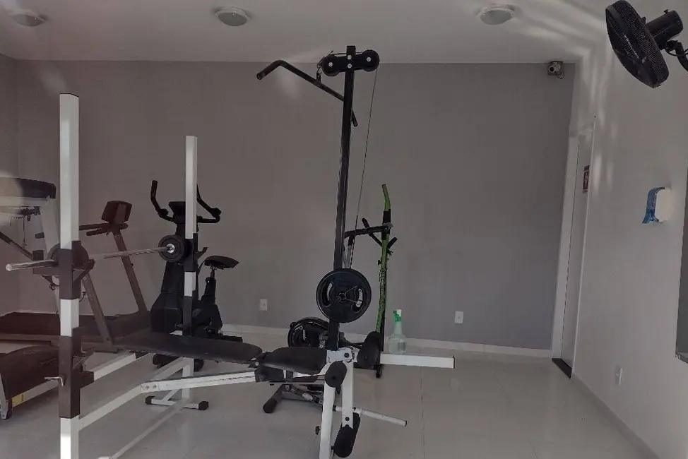 Foto 6 de Sobrado com 2 quartos à venda, 70m2 em Loteamento City Jaragua, São Paulo - SP