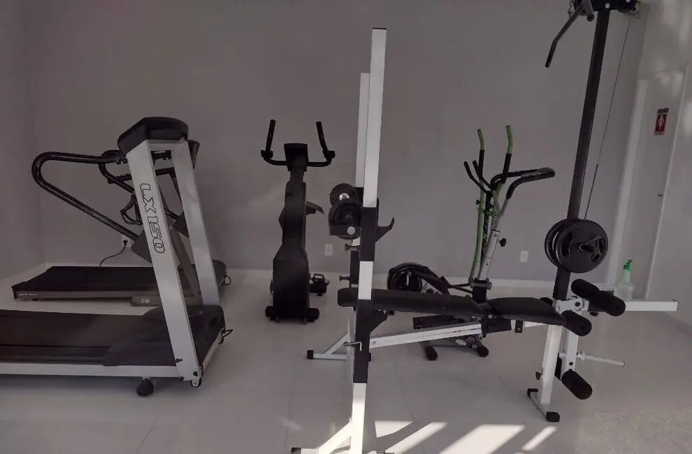 Foto 7 de Sobrado com 2 quartos à venda, 70m2 em Loteamento City Jaragua, São Paulo - SP