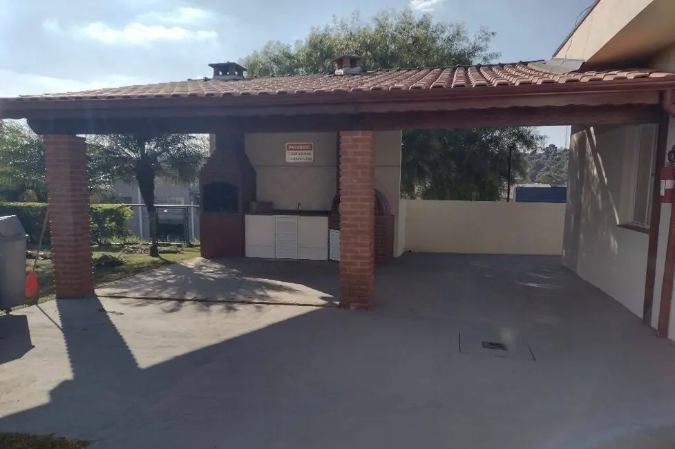 Foto 8 de Sobrado com 2 quartos à venda, 70m2 em Loteamento City Jaragua, São Paulo - SP