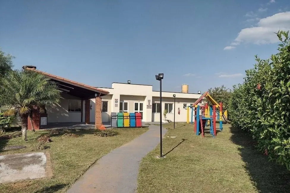 Foto 4 de Sobrado com 2 quartos à venda, 70m2 em Loteamento City Jaragua, São Paulo - SP