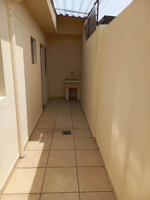Casa com 1 quarto para alugar, 70m2 em Vila Palmeiras, São Paulo - SP - imagem 7 Foto 7 de Casa com 1 quarto para alugar, 70m2 em Vila Palmeiras, São Paulo - SP
