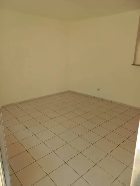 Casa com 1 quarto para alugar, 70m2 em Vila Palmeiras, São Paulo - SP - imagem 2 Foto 2 de Casa com 1 quarto para alugar, 70m2 em Vila Palmeiras, São Paulo - SP