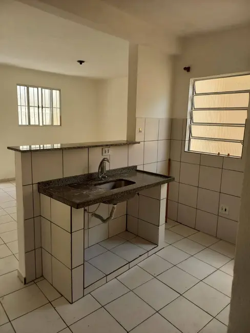 Casa com 1 quarto para alugar, 70m2 em Vila Palmeiras, São Paulo - SP - imagem 1 Foto 1 de Casa com 1 quarto para alugar, 70m2 em Vila Palmeiras, São Paulo - SP