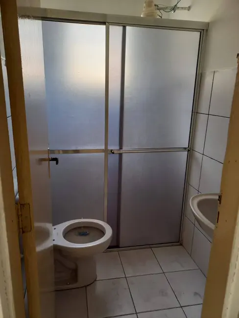 Casa com 1 quarto para alugar, 70m2 em Vila Palmeiras, São Paulo - SP - imagem 9 Foto 9 de Casa com 1 quarto para alugar, 70m2 em Vila Palmeiras, São Paulo - SP