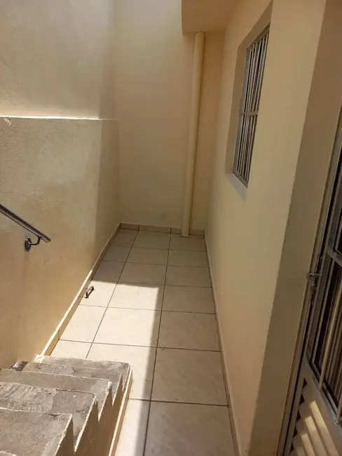 Casa com 1 quarto para alugar, 70m2 em Vila Palmeiras, São Paulo - SP - imagem 6 Foto 6 de Casa com 1 quarto para alugar, 70m2 em Vila Palmeiras, São Paulo - SP