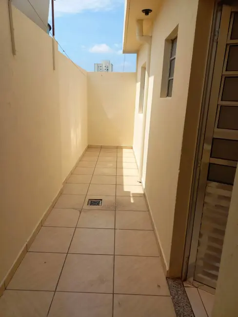 Casa com 1 quarto para alugar, 70m2 em Vila Palmeiras, São Paulo - SP - imagem 4 Foto 4 de Casa com 1 quarto para alugar, 70m2 em Vila Palmeiras, São Paulo - SP