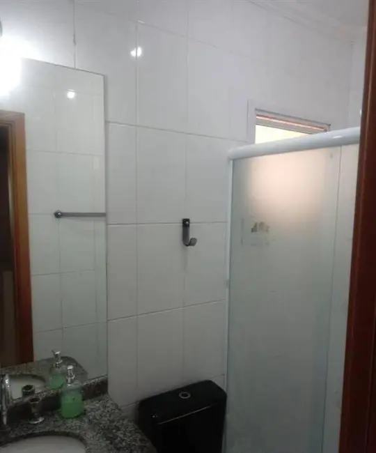 Sobrado com 3 quartos à venda, 100m2 em Conjunto Residencial Vista Verde, São Paulo - SP - imagem 6 Foto 6 de Sobrado com 3 quartos à venda, 100m2 em Conjunto Residencial Vista Verde, São Paulo - SP