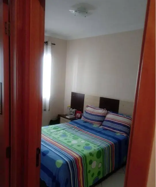 Sobrado com 3 quartos à venda, 100m2 em Conjunto Residencial Vista Verde, São Paulo - SP - imagem 8 Foto 8 de Sobrado com 3 quartos à venda, 100m2 em Conjunto Residencial Vista Verde, São Paulo - SP
