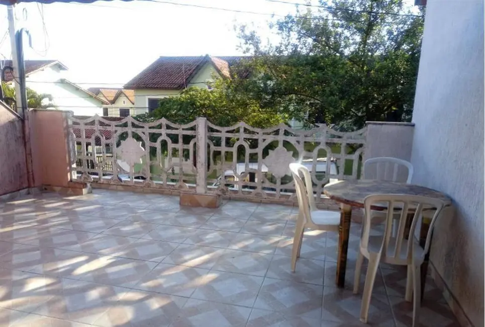 Sobrado com 3 quartos à venda, 100m2 em Conjunto Residencial Vista Verde, São Paulo - SP - imagem 9 Foto 9 de Sobrado com 3 quartos à venda, 100m2 em Conjunto Residencial Vista Verde, São Paulo - SP