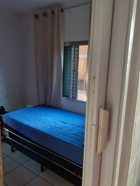 Apartamento com 2 quartos à venda, 44m2 em Conjunto Habitacional Presidente Castelo Branco, Carapicuiba - SP - imagem 8 Foto 8 de Apartamento com 2 quartos à venda, 44m2 em Conjunto Habitacional Presidente Castelo Branco, Carapicuiba - SP