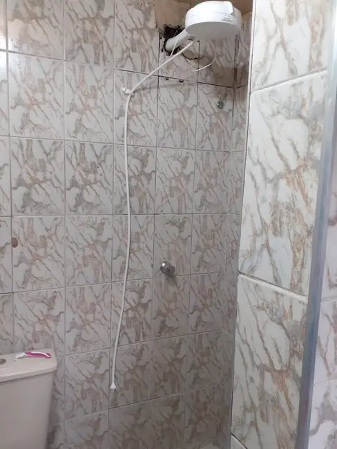 Apartamento com 2 quartos à venda, 44m2 em Conjunto Habitacional Presidente Castelo Branco, Carapicuiba - SP - imagem 6 Foto 6 de Apartamento com 2 quartos à venda, 44m2 em Conjunto Habitacional Presidente Castelo Branco, Carapicuiba - SP