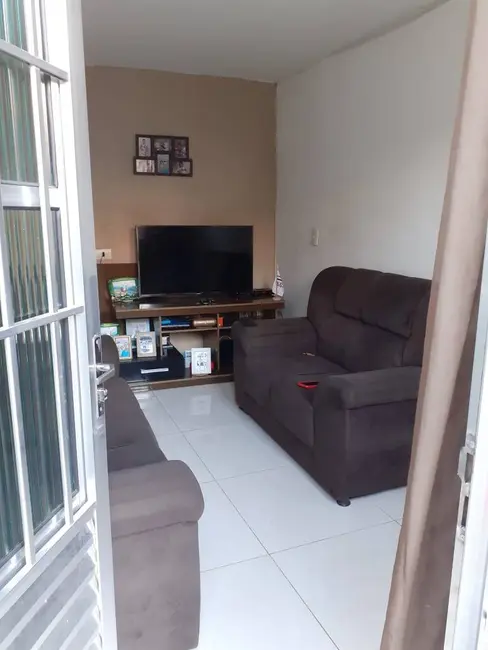 Apartamento com 2 quartos à venda, 44m2 em Conjunto Habitacional Presidente Castelo Branco, Carapicuiba - SP - imagem 7 Foto 7 de Apartamento com 2 quartos à venda, 44m2 em Conjunto Habitacional Presidente Castelo Branco, Carapicuiba - SP