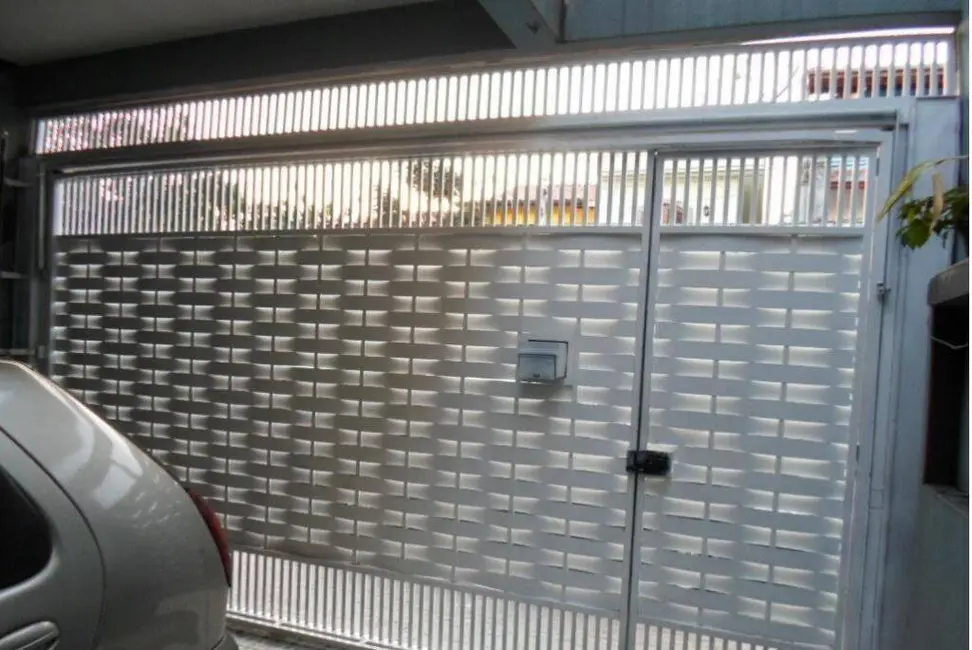 Sobrado com 3 quartos à venda, 150m2 em Conjunto Residencial Vista Verde, São Paulo - SP - imagem 4 Foto 4 de Sobrado com 3 quartos à venda, 150m2 em Conjunto Residencial Vista Verde, São Paulo - SP