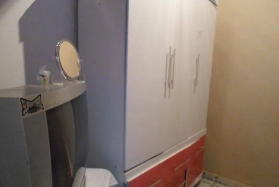 Sobrado com 3 quartos à venda, 150m2 em Conjunto Residencial Vista Verde, São Paulo - SP - imagem 5 Foto 5 de Sobrado com 3 quartos à venda, 150m2 em Conjunto Residencial Vista Verde, São Paulo - SP