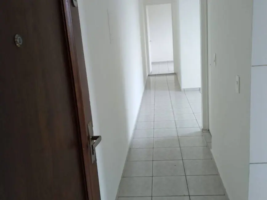 Apartamento com 2 quartos à venda, 50m2 em Jardim Vivan, São Paulo - SP - imagem 9 Foto 9 de Apartamento com 2 quartos à venda, 50m2 em Jardim Vivan, São Paulo - SP