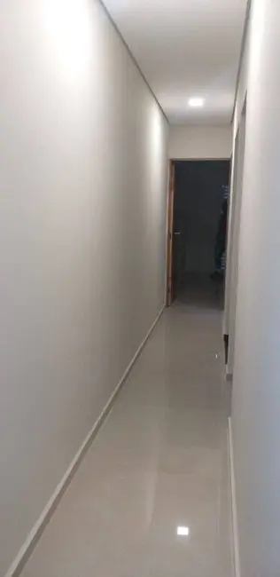 Foto 2 de Sobrado com 3 quartos à venda, 112m2 em Jardim Maristela, São Paulo - SP