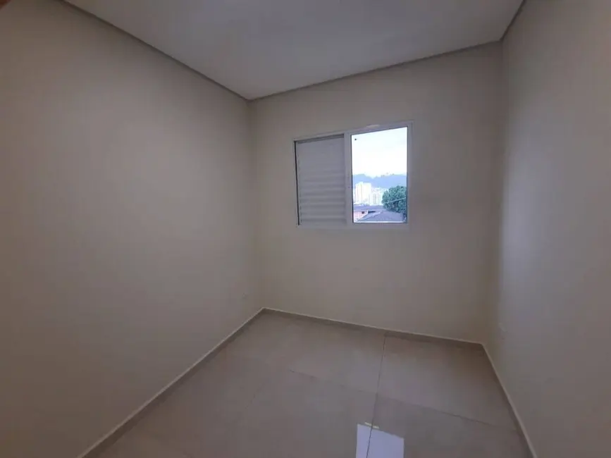 Foto 4 de Sobrado com 3 quartos à venda, 112m2 em Jardim Maristela, São Paulo - SP