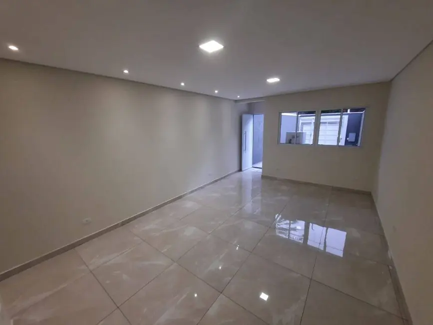 Foto 7 de Sobrado com 3 quartos à venda, 112m2 em Jardim Maristela, São Paulo - SP