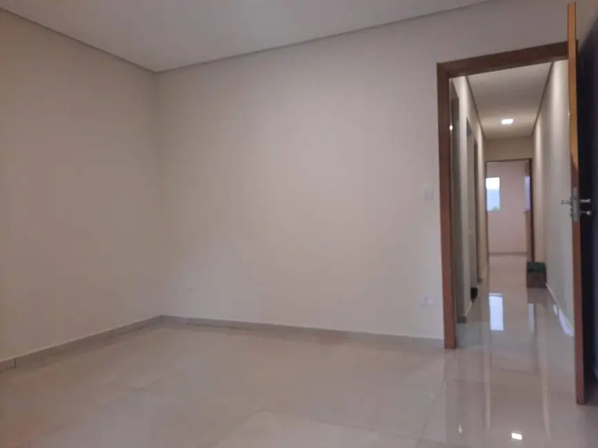 Foto 9 de Sobrado com 3 quartos à venda, 112m2 em Jardim Maristela, São Paulo - SP