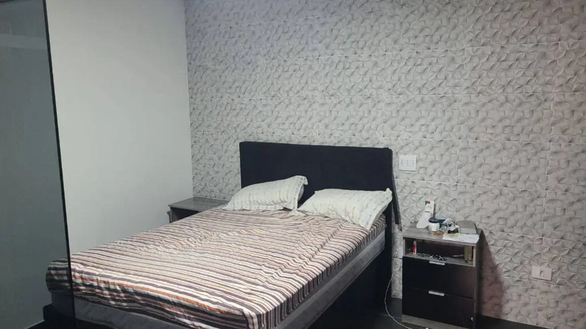 Foto 6 de Casa com 4 quartos à venda, 180m2 em Jardim Sydney, São Paulo - SP