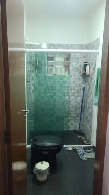 Foto 8 de Casa com 4 quartos à venda, 180m2 em Jardim Sydney, São Paulo - SP