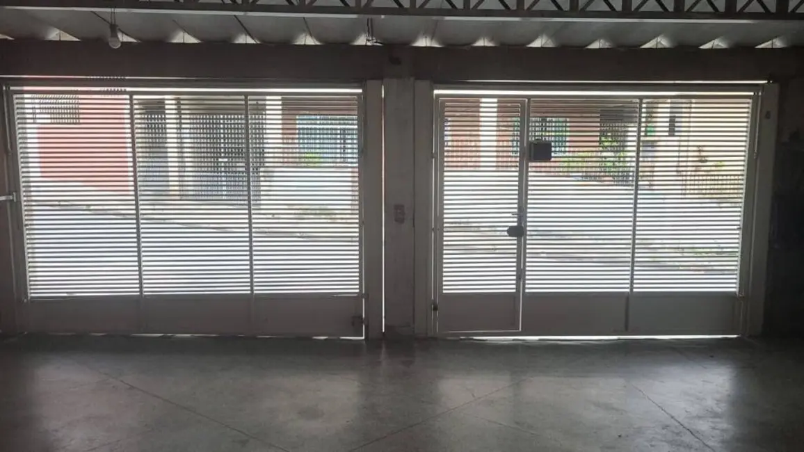 Foto 4 de Casa com 4 quartos à venda, 180m2 em Jardim Sydney, São Paulo - SP