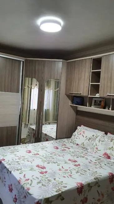 Foto 8 de Casa com 4 quartos à venda, 280m2 em Jardim Vivan, São Paulo - SP