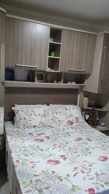 Foto 2 de Casa com 4 quartos à venda, 280m2 em Jardim Vivan, São Paulo - SP