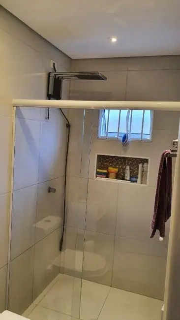 Foto 7 de Casa com 4 quartos à venda, 280m2 em Jardim Vivan, São Paulo - SP
