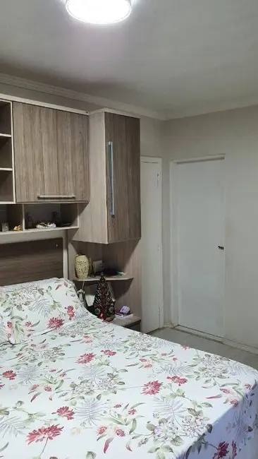 Foto 9 de Casa com 4 quartos à venda, 280m2 em Jardim Vivan, São Paulo - SP